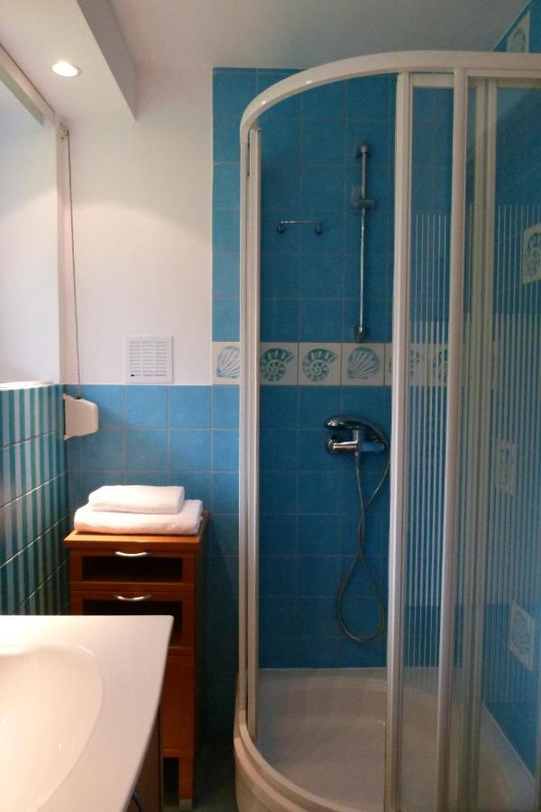 Apartment Bb Nad Kryniczanka Krynica Zdroj