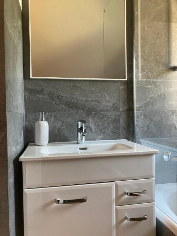 Apartment Bb Nad Kryniczanka Krynica Zdroj